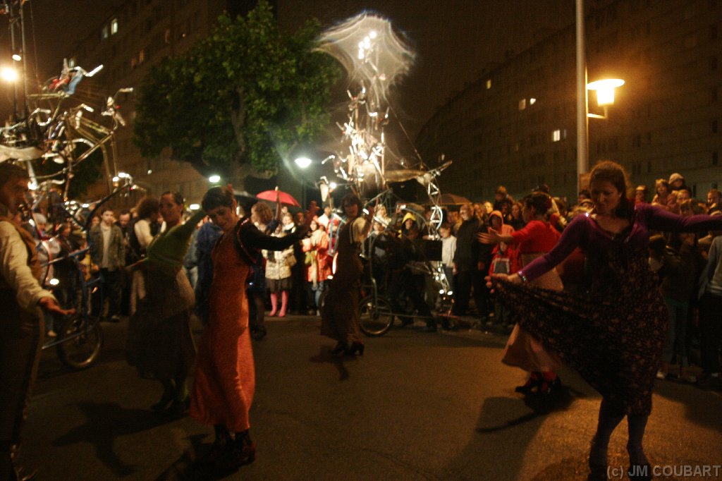 Diapositive suivante